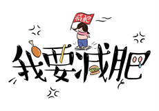 怡红楼全国信息网

